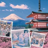 Những điều cần biết về xuất khẩu lao động Nhật Bản 2023